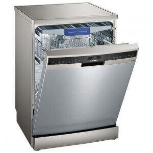 İslahiye Bulaşık Makinesi Fagor Servisi